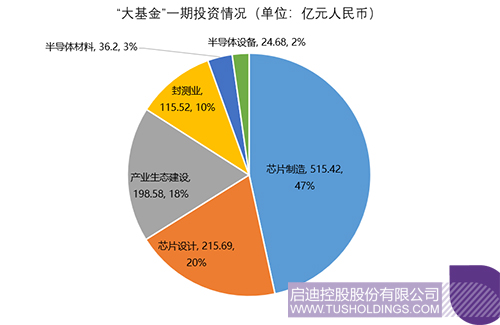 11 拷貝.jpg