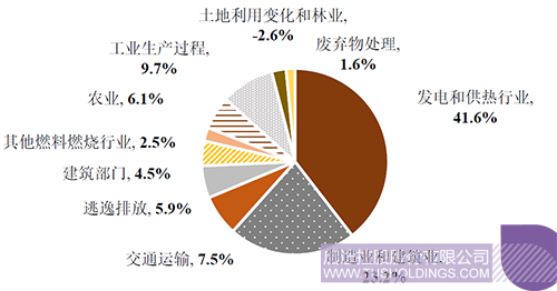 2 拷貝.jpg