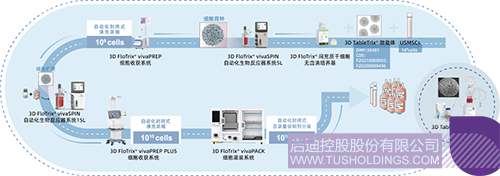 未標題-1c.jpg